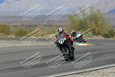 media/Mar-23-2023-Racers Edge (Thu) [[45cdab5404]]/1-A Group/Session 3 (Turn 3 Exit Wheelie Bump)/